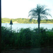 ヒメ日記 2025/04/13 17:35 投稿 さなえ 奥鉄オクテツ兵庫