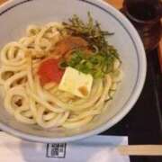 ヒメ日記 2025/04/16 17:20 投稿 さなえ 奥鉄オクテツ兵庫