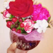 ヒメ日記 2025/04/20 19:10 投稿 さなえ 奥鉄オクテツ兵庫