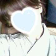 ヒメ日記 2025/04/21 09:37 投稿 さなえ 奥鉄オクテツ兵庫