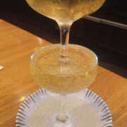 ヒメ日記 2025/05/18 17:41 投稿 さなえ 奥鉄オクテツ兵庫