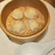 ヒメ日記 2025/05/29 18:55 投稿 さなえ 奥鉄オクテツ兵庫