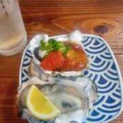 ヒメ日記 2025/06/01 20:26 投稿 さなえ 奥鉄オクテツ兵庫