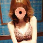 ヒメ日記 2025/06/04 09:45 投稿 さなえ 奥鉄オクテツ兵庫