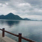 ヒメ日記 2025/06/04 18:40 投稿 さなえ 奥鉄オクテツ兵庫