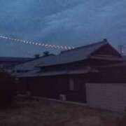 ヒメ日記 2025/06/12 20:24 投稿 さなえ 奥鉄オクテツ兵庫