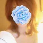 ヒメ日記 2025/06/14 09:34 投稿 さなえ 奥鉄オクテツ兵庫