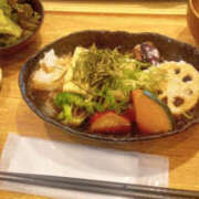 ヒメ日記 2025/06/14 20:39 投稿 さなえ 奥鉄オクテツ兵庫