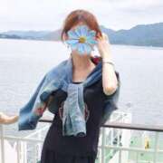 ヒメ日記 2025/06/19 08:56 投稿 さなえ 奥鉄オクテツ兵庫