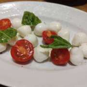 ヒメ日記 2025/06/27 08:24 投稿 さなえ 奥鉄オクテツ兵庫