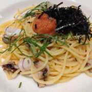 ヒメ日記 2025/06/27 18:41 投稿 さなえ 奥鉄オクテツ兵庫