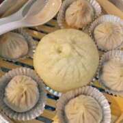 ヒメ日記 2025/07/06 22:05 投稿 さなえ 奥鉄オクテツ兵庫