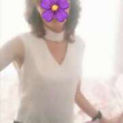 ヒメ日記 2025/07/09 09:28 投稿 さなえ 奥鉄オクテツ兵庫