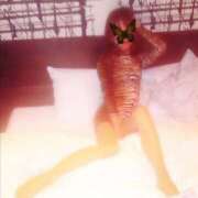 ヒメ日記 2025/07/26 09:22 投稿 さなえ 奥鉄オクテツ兵庫