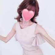 ヒメ日記 2025/07/27 10:12 投稿 さなえ 奥鉄オクテツ兵庫