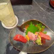 ヒメ日記 2025/08/02 18:41 投稿 さなえ 奥鉄オクテツ兵庫