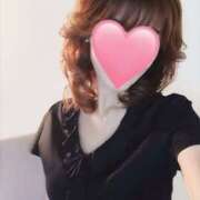 ヒメ日記 2025/08/03 09:41 投稿 さなえ 奥鉄オクテツ兵庫