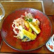 ヒメ日記 2025/08/03 17:41 投稿 さなえ 奥鉄オクテツ兵庫