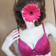 ヒメ日記 2025/08/06 09:44 投稿 さなえ 奥鉄オクテツ兵庫