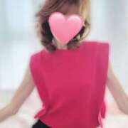 ヒメ日記 2025/08/09 09:50 投稿 さなえ 奥鉄オクテツ兵庫