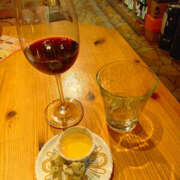 ヒメ日記 2025/08/09 18:11 投稿 さなえ 奥鉄オクテツ兵庫