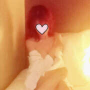 ヒメ日記 2025/08/30 09:10 投稿 さなえ 奥鉄オクテツ兵庫