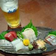 ヒメ日記 2025/09/11 08:16 投稿 さなえ 奥鉄オクテツ兵庫