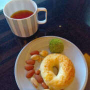 ヒメ日記 2025/09/21 17:30 投稿 さなえ 奥鉄オクテツ兵庫