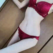 ヒメ日記 2025/09/23 09:20 投稿 さなえ 奥鉄オクテツ兵庫