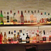 ヒメ日記 2025/09/23 18:42 投稿 さなえ 奥鉄オクテツ兵庫