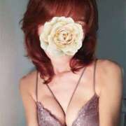 ヒメ日記 2025/09/27 09:19 投稿 さなえ 奥鉄オクテツ兵庫