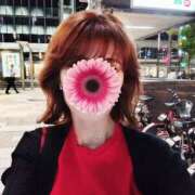 ヒメ日記 2025/10/04 09:26 投稿 さなえ 奥鉄オクテツ兵庫