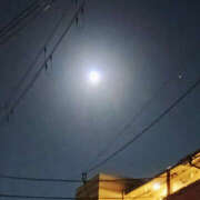 ヒメ日記 2025/10/08 07:52 投稿 さなえ 奥鉄オクテツ兵庫