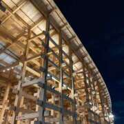 ヒメ日記 2025/10/17 15:54 投稿 さなえ 奥鉄オクテツ兵庫