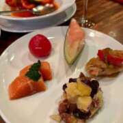 ヒメ日記 2025/10/30 08:12 投稿 さなえ 奥鉄オクテツ兵庫