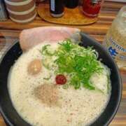 ヒメ日記 2025/11/16 16:42 投稿 さなえ 奥鉄オクテツ兵庫