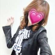 さなえ 本日ご予約頂きました♡様 奥鉄オクテツ兵庫