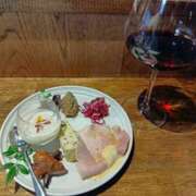 ヒメ日記 2025/12/20 20:15 投稿 さなえ 奥鉄オクテツ兵庫