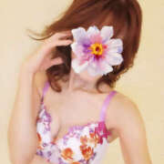 ヒメ日記 2025/12/28 09:07 投稿 さなえ 奥鉄オクテツ兵庫