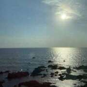 ヒメ日記 2025/12/31 09:09 投稿 さなえ 奥鉄オクテツ兵庫