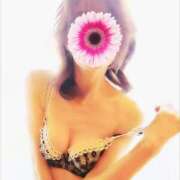 ヒメ日記 2026/01/09 09:35 投稿 さなえ 奥鉄オクテツ兵庫