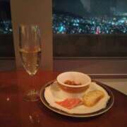 ヒメ日記 2026/01/09 18:36 投稿 さなえ 奥鉄オクテツ兵庫