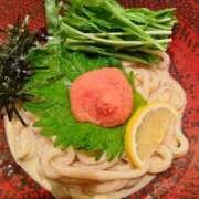 ヒメ日記 2026/01/25 18:55 投稿 さなえ 奥鉄オクテツ兵庫