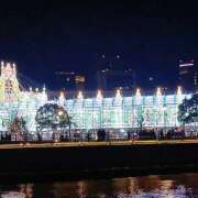 ヒメ日記 2026/02/06 18:23 投稿 さなえ 奥鉄オクテツ兵庫