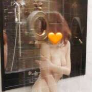 ヒメ日記 2026/02/08 09:39 投稿 さなえ 奥鉄オクテツ兵庫