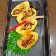 ヒメ日記 2026/02/08 19:07 投稿 さなえ 奥鉄オクテツ兵庫