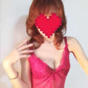 ヒメ日記 2026/02/11 13:02 投稿 さなえ 奥鉄オクテツ兵庫