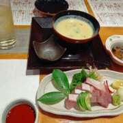 ヒメ日記 2026/02/14 18:43 投稿 さなえ 奥鉄オクテツ兵庫