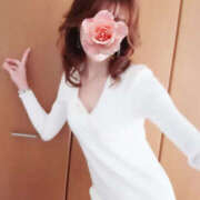 ヒメ日記 2026/02/16 13:10 投稿 さなえ 奥鉄オクテツ兵庫