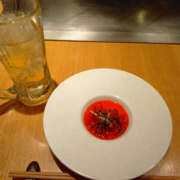 ヒメ日記 2026/02/25 17:09 投稿 さなえ 奥鉄オクテツ兵庫